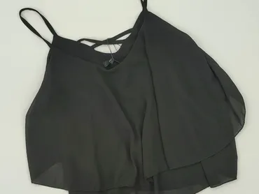 Women's blouse, size L (EU 40)