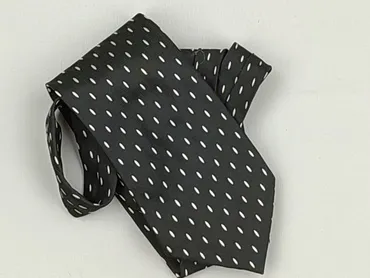 Tie, color - Black, condition - Perfect