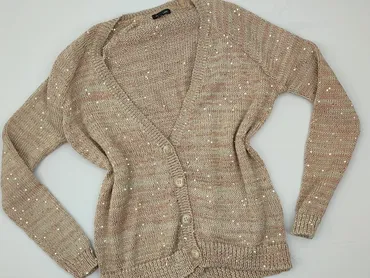 River Island, Kardigan damski, rozmiar S