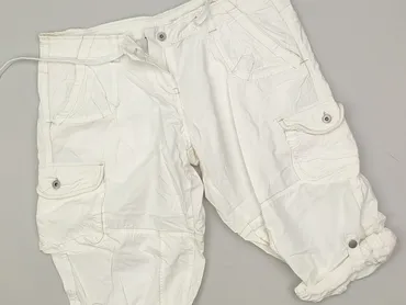 Szorty damskie, Dunnes Stores, rozmiar XL