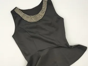 ZNJ, Women`s top, size L (EU 40)