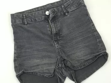 Shorts for women, S (EU 36)