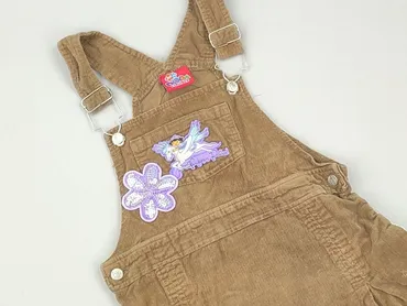 Dress, 3-4 years, 98-104 cm, condition - Very good