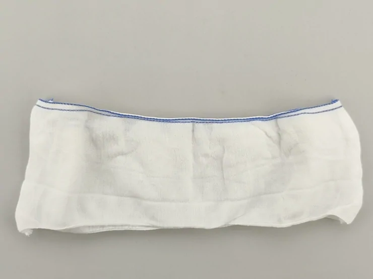 Other underwear, XL (EU 42), condition - Perfect