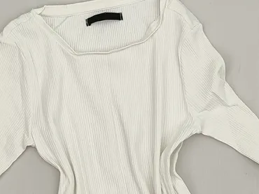 Жіноча блуза, розмір S