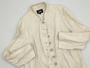 Marks & Spencer, Women's blazer, size 2XL (EU 44)