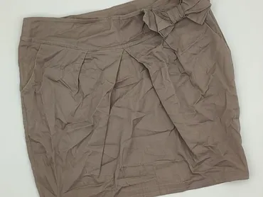 Women`s skirt, size M (EU 38)