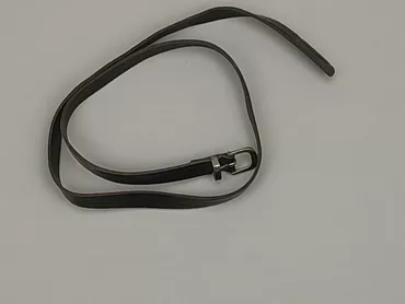 Belt, Female, condition - Perfect