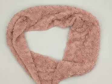 Tube scarf, Female, condition - Very good