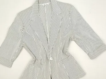Women's blazer, size XL (EU 42)