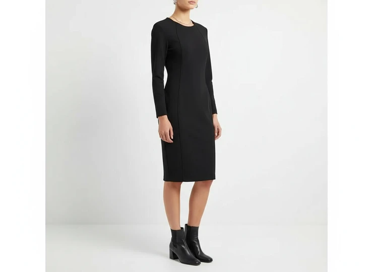 AGGI, Women`s dress, size L