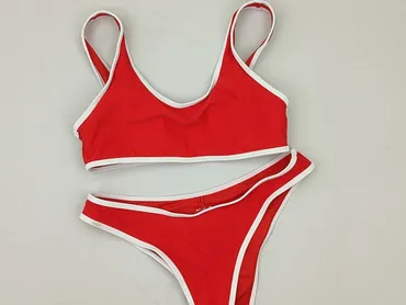 Bikini set, Cropp, size S (EU 36)