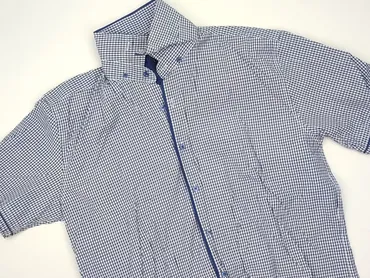 Shirt for men, XL (EU 42), condition - Very good