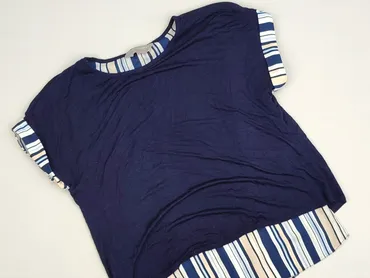 Dorothy Perkins, Women's blouse, size S
