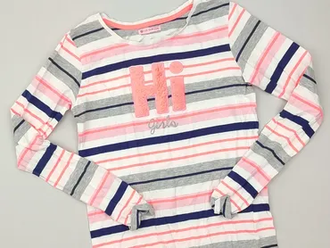 Blouse, Cool Club, 13 years, 152-158 cm, condition - Very good