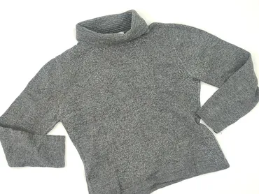 Women`s sweater, size S (EU 36)