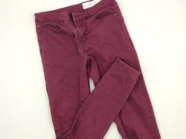 Jeans for women, Esmara, size XS (EU 34)