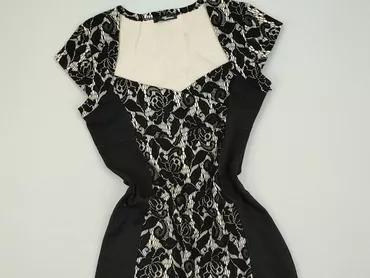 Women`s dress, S (EU 36)