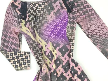 Women`s dress, size S (EU 36)