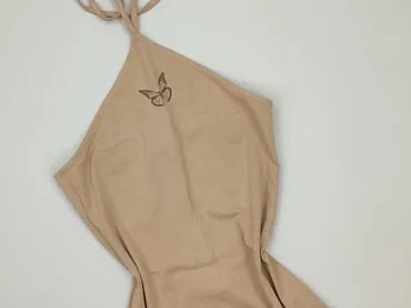H&M, Sukienka damska, rozmiar S