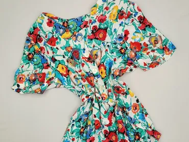 Women`s dress, size S