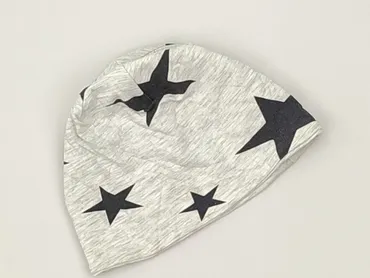 Hat, So cute, 1.5-2 years, condition - Perfect