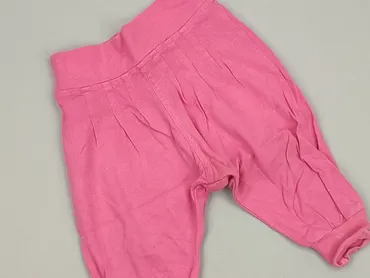 Leggings, KappAhl, 6-9 months, condition - Very good