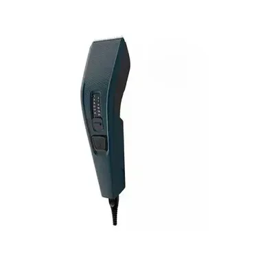 Philips – Aparat za šišanje HC3505/15 (12 postavki dužine, DualCut)