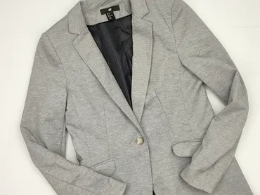 H&M, Marynarka damska, rozmiar M