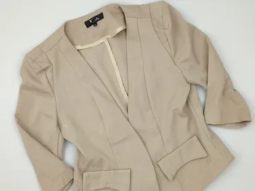 Women's blazer, S (EU 36)