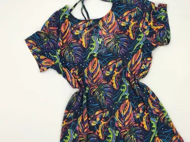 Women's blouse, size S