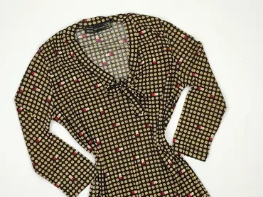 Zara, Bluzka damska, M
