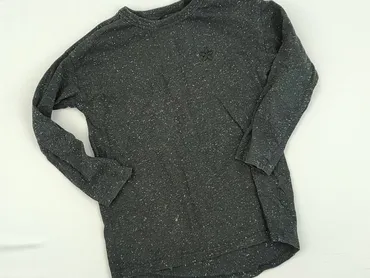 Sweater, Next, 3-4 years, 98-104 cm, condition - Very good
