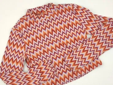 Sinsay, Sweter damski, rozmiar L