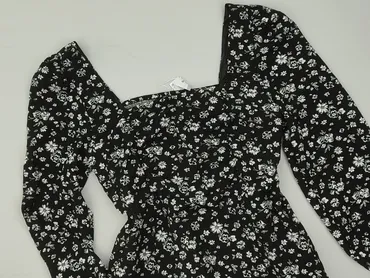 Sinsay, Сукня жіноча, розмір M