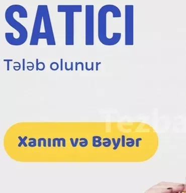 Tarqovuda Mc Donald's Ocakbaşının qarşısında köşk formatinda misir