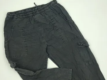 Jeans for women, size L (EU 40)
