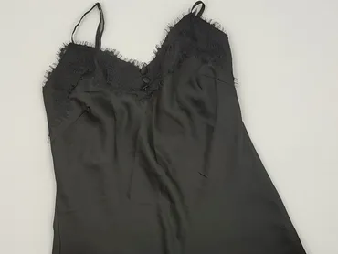 Nightshirt, size S (EU 36)
