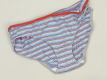 Panties, condition - Perfect