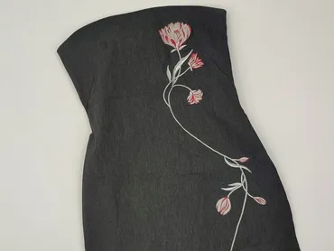 Sukienka damska, rozmiar S