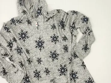 H&M, Women`s hoodie, size M (EU 38)