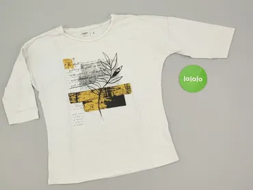 Women's blouse, Carry, size S (EU 36)