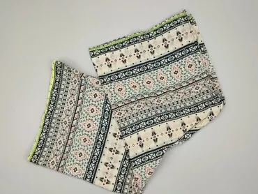 Tube scarf, Female, condition - Good