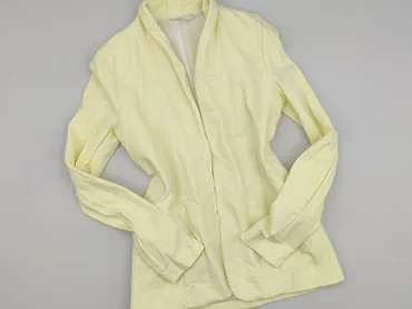 Women's blazer, size M (EU 38)