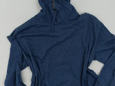 Women`s hoodie, size M (EU 38)