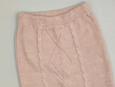 Women`s skirt, size S