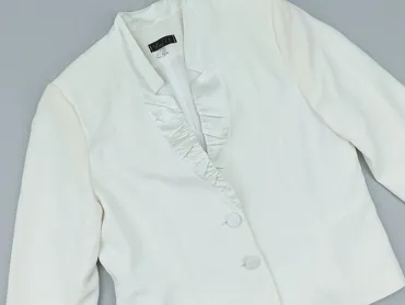 Elli, Women's blazer, size 2XL