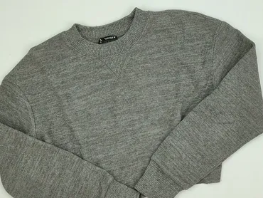 Zara, Women`s sweatshirt, size S
