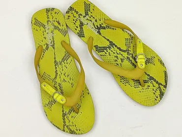 Flip flops for women, 41, condition - Very good