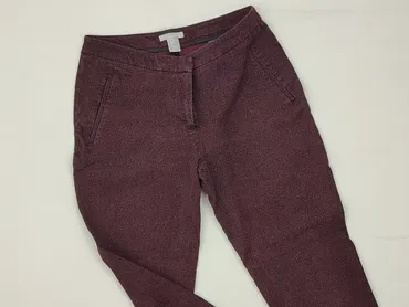 H&M, Бриджі жіночі, S